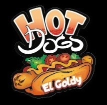 Logo El Goldy